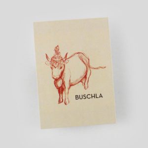 Buschla