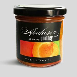 Chutney