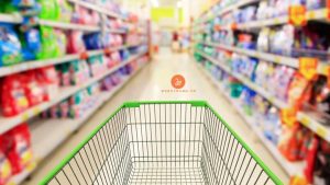 Read more about the article Phần mềm bán hàng siêu thị nào tốt nhất (SME Expert)